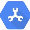 BigQuery