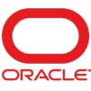 Oracle