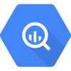 Google Cloud Spanner