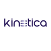 Kinetica